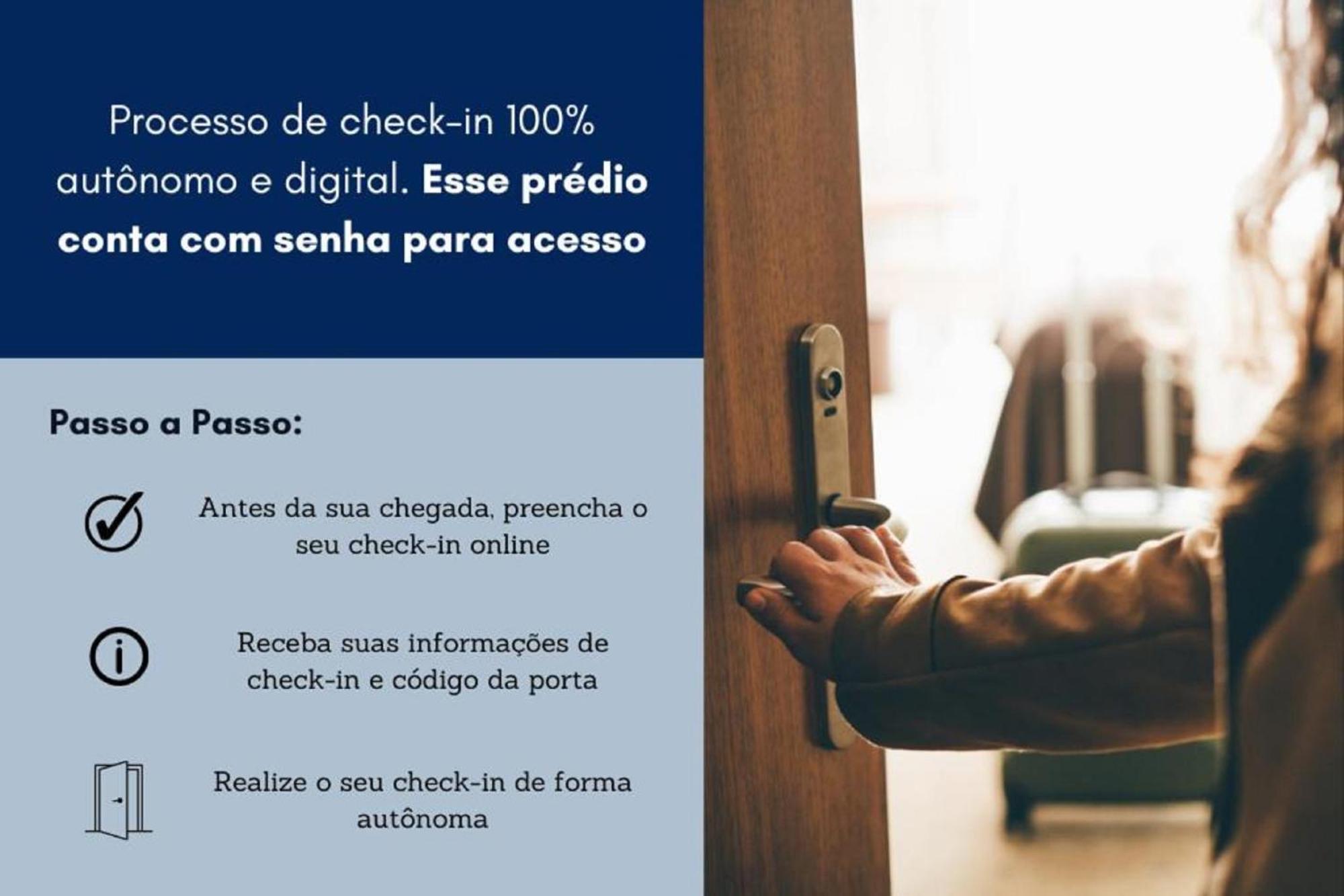 Apartamento Predio Com Completos, Com Piscina E A Passos Da - Agua Marinha *