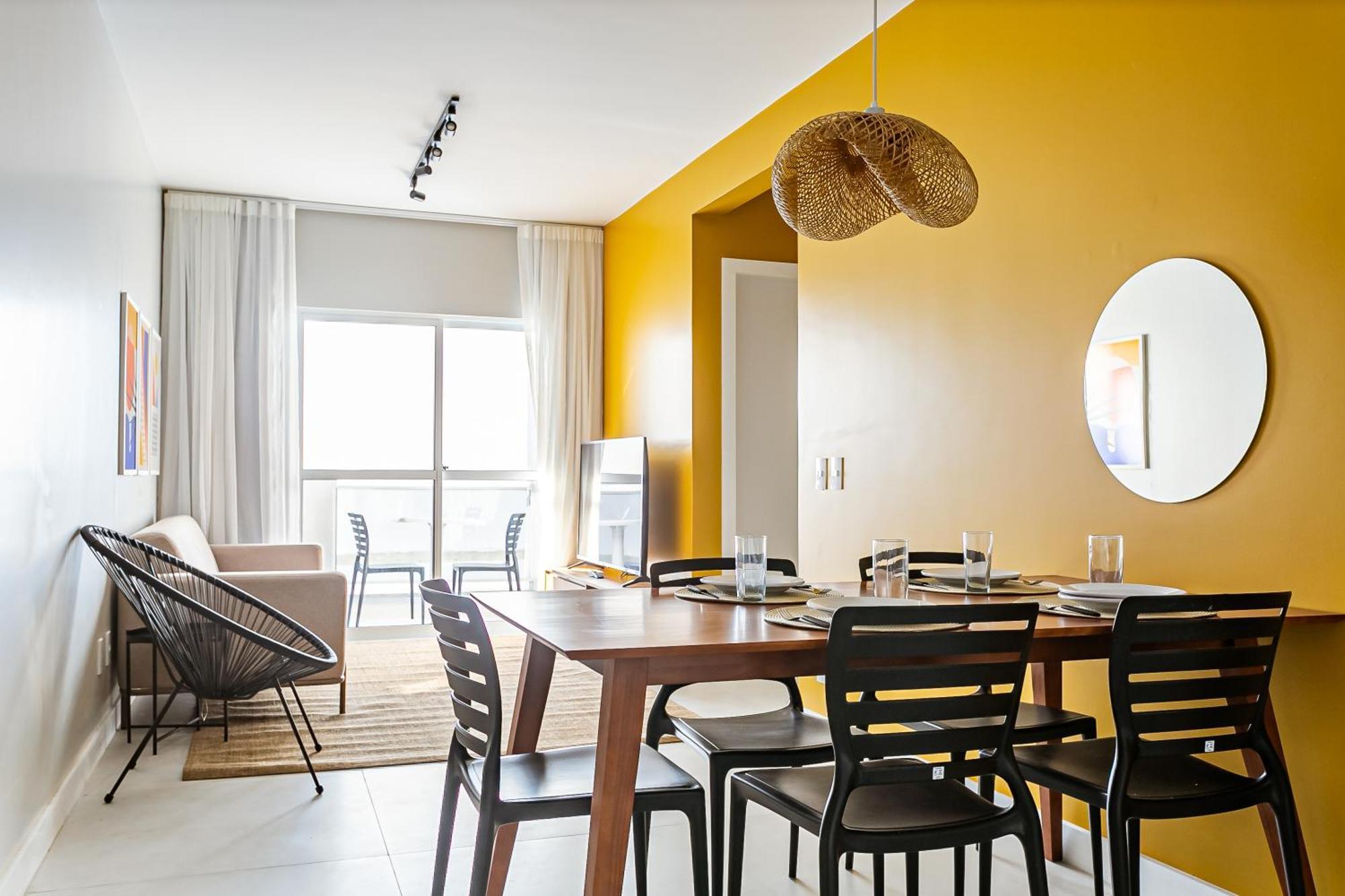 Predio Com Completos, Com Piscina E A Passos Da - Agua Marinha Apartment Florianopolis